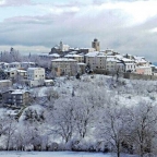 Visualizza le foto dell'immobile