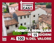 Visualizza le foto dell'immobile