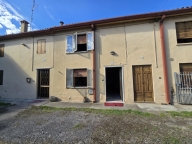 Visualizza le foto dell'immobile Visualizza le foto dell'immobile