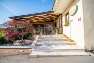 Visualizza le foto dell'immobile