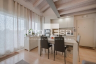 Visualizza le foto dell'immobile Visualizza le foto dell'immobile