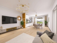 Visualizza le foto dell'immobile