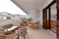 Visualizza le foto dell'immobile