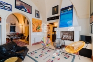 Visualizza le foto dell'immobile