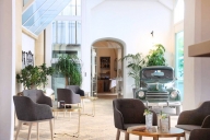 Visualizza le foto dell'immobile