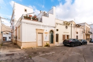 Visualizza le foto dell'immobile