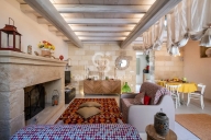 Visualizza le foto dell'immobile