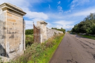 Visualizza le foto dell'immobile