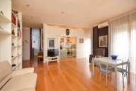 Vai alla scheda immobile