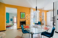 Visualizza le foto dell'immobile