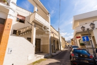 Visualizza le foto dell'immobile