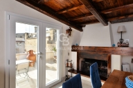 Visualizza le foto dell'immobile