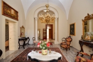 immagine della casa in vendita
