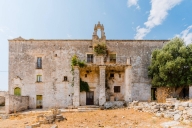 immagine della casa in vendita