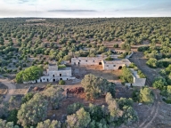 immagine della casa in vendita