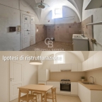 Visualizza le foto dell'immobile