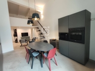 Vai alla scheda immobile