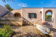 Visualizza le foto dell'immobile