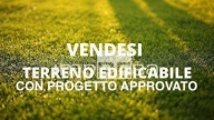 Visualizza le foto dell'immobile