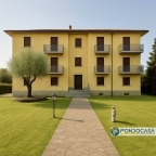 Visualizza le foto dell'immobile