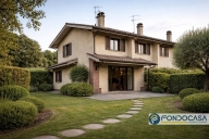 Visualizza le foto dell'immobile