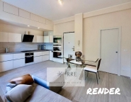 Vai alla scheda immobile