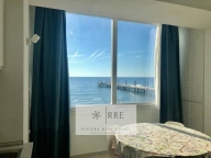 Vai alla scheda immobile