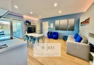 Visualizza le foto dell'immobile