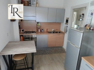 Visualizza le foto dell'immobile Visualizza le foto dell'immobile