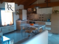 Visualizza le foto dell'immobile Visualizza le foto dell'immobile