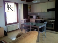 Visualizza le foto dell'immobile Visualizza le foto dell'immobile