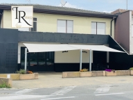 Visualizza le foto dell'immobile