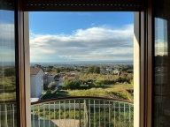 Vai alla scheda immobile Vai alla scheda immobile