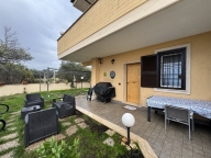 Visualizza le foto dell'immobile