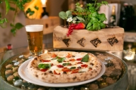 Visualizza le foto dell'immobile