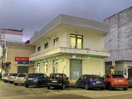 Visualizza le foto dell'immobile