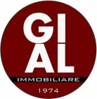 Logo dell'agenzia immobiliare