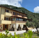 Visualizza le foto dell'immobile