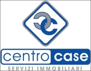 Logo dell'agenzia immobiliare