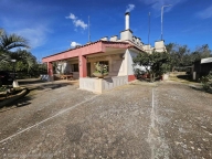 Visualizza le foto dell'immobile