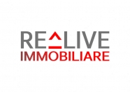 Logo dell'agenzia immobiliare