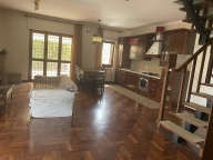 Visualizza le foto dell'immobile