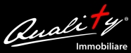 Logo dell'agenzia immobiliare