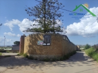 Visualizza le foto dell'immobile