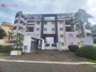 Vai alla scheda immobile