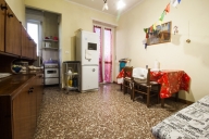 Vai alla scheda immobile Vai alla scheda immobile