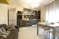 Vai alla scheda immobile Vai alla scheda immobile