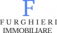 Logo dell'agenzia immobiliare