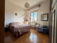 Vai alla scheda immobile