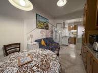 Vai alla scheda immobile